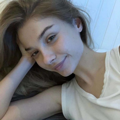 正宁FurryQQ群介绍